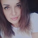 Екатерина, 30 лет