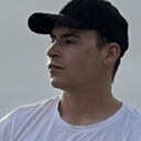 Александр, 23 года