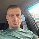 Александр, 33 года