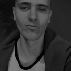 Фотография мужчины Роман, 21 год из г. Москва