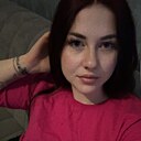 Алёна, 22 года