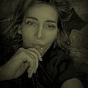 Ксения, 36 лет