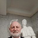 Реалист, 60 лет