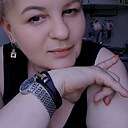 Натали, 52 года