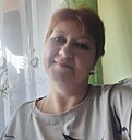 Оксана, 46 лет