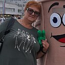 Оксана, 47 лет