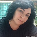 Алекса, 45 лет