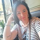 Наталья, 45 лет