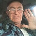 Иса Алиханов, 59 лет