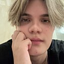 Евгений, 22 года