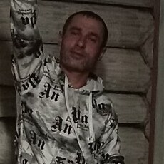 Фотография мужчины Эдгар, 28 лет из г. Евпатория