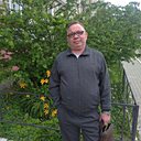 Роман, 53 года