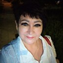 Марина, 59 лет