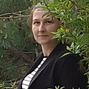 Наталья, 42 года