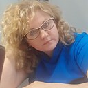Алла, 48 лет