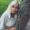 Лариса, 49 лет