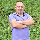 Сергей, 33 года