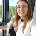 Наталья, 43 года