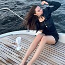 Оля, 21 год