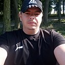 Антон, 34 года