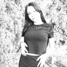 Фотография девушки Наталья, 37 лет из г. Тамбов