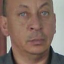 Михаил, 52 года
