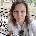 Полина, 30 лет