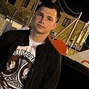 Станислав, 20 лет