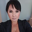 Татьяна, 45 лет