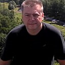 Виталий, 52 года