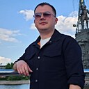 Александр, 35 лет