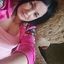 Ната, 45 лет