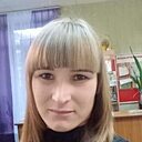 Татьяна, 33 года
