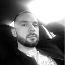 Михаил, 30 лет