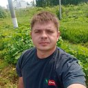 Евгений, 33 года