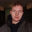 Арсений, 22 года