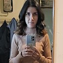 Анна, 30 лет