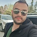 Артур, 42 года