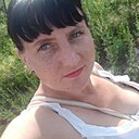 Ксения, 27 лет