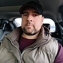 Артур, 36 лет