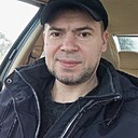 Владимир, 44 года