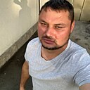 Серега, 33 года