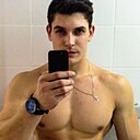 Tyoma, 39 лет