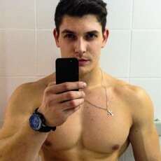 Фотография мужчины Tyoma, 39 лет из г. Ереван