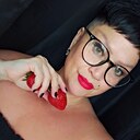 Гала, 42 года