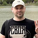 Дима, 39 лет