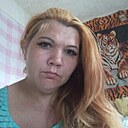 Оксана, 38 лет