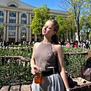 София, 25 лет