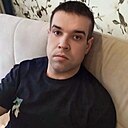 Леонид, 38 лет