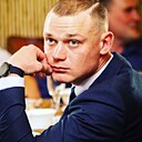 Сергей, 29 лет